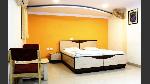 Hotel Ankitha Residency 